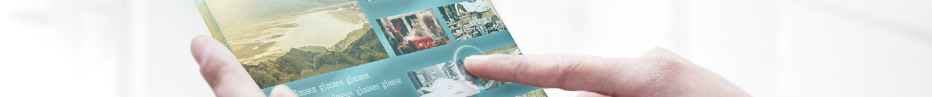 最新動(dòng)態(tài) | 朗格注塑機(jī)新聞 | 曼瑞注塑機(jī)新聞 | 安騰注塑機(jī)新聞 | 寧波創(chuàng)基機(jī)械有限公司